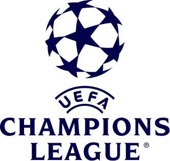 uefachampionsleague